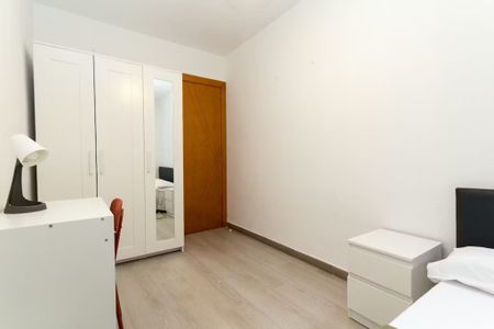 Calle de Saint Exupéry, Málaga, Andalusia 29007 - Photo 5