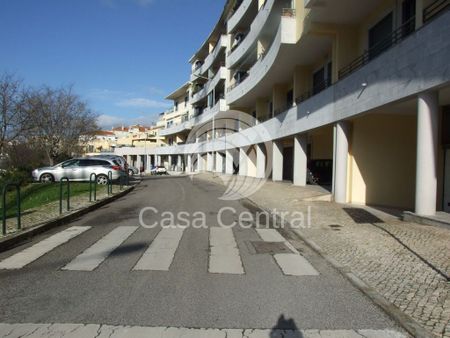 3 bedroom luxury Apartment for rent in Cascais e Estoril, Portugal - Photo 5