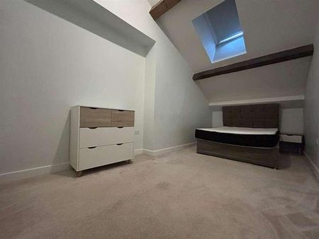 Victoria Riverside, Atkinson Street, Leeds, LS10 - Photo 5