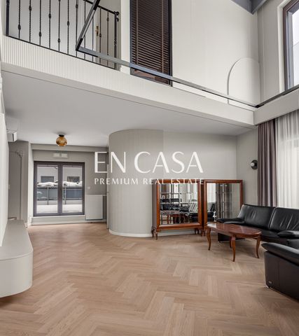 Warszawa, Wola, al. Solidarności - Фото 3