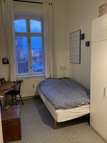 Albanigade 23 A, 1. lejl. 108, Odense - Foto 3