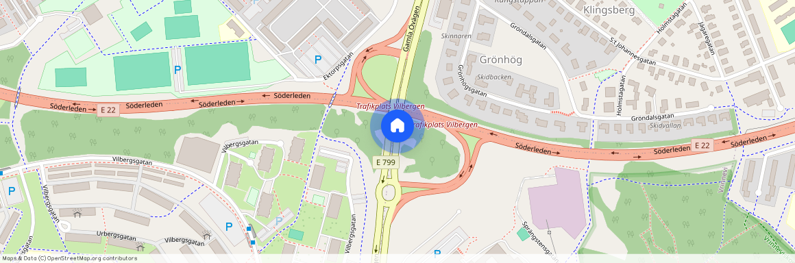 Hageby, Norrköping, Östergötland, Timmermansgatan 34
