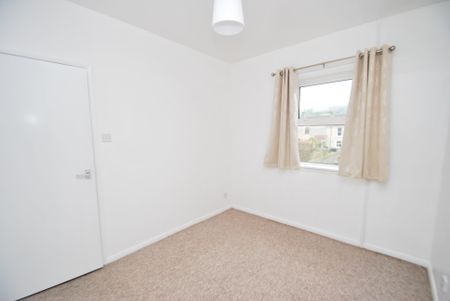 Wellington Buildings, Bath - Photo 3