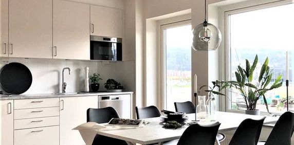 Inre kustvägen 45 - Photo 2