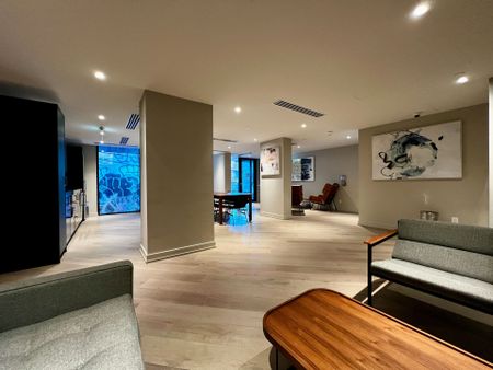 For Lease - 458 Richmond Street Unit# 1505, Toronto, Ontario - Photo 2