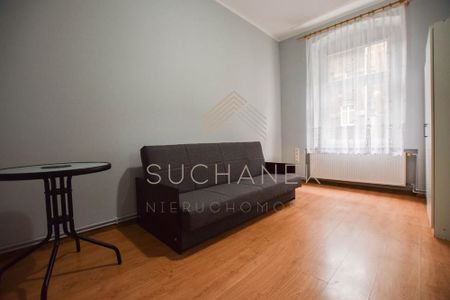 Mieszkanie na wynajem - Photo 2