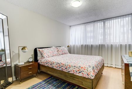 2125 Saint-Marc Street - Photo 4