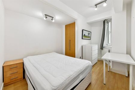 Chelsea Cloisters, Sloane Avenue, London, SW3 flat to rent - Photo 3