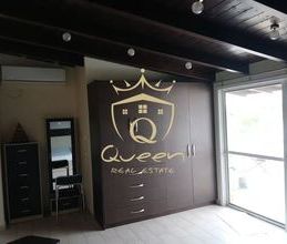 Μεζονέτα για ενοικίαση - Αιγάλεω, - Photo 1