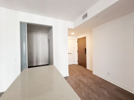 For Lease - 4015 The Exchange Street Unit# 3411, Mississauga, Ontario - Photo 4