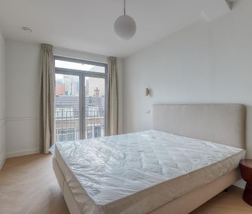 Spui 12D - Photo 6