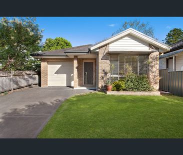 16 Woy Woy Road, Woy Woy, NSW 2256 - Photo 6