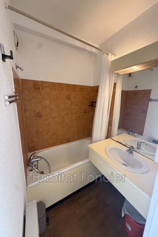 Appartement Canet-en-Roussillon - Photo 3