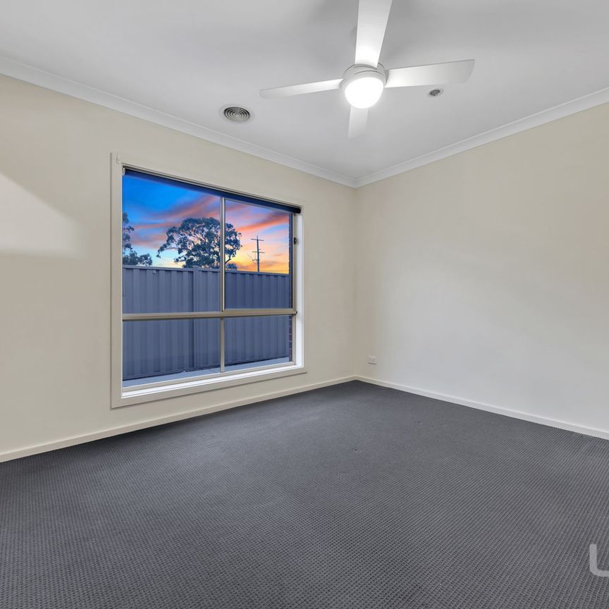 78 Gatestone Road, Epping - Photo 1