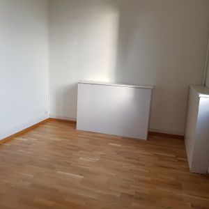 T2 Rez-de-chaussée au calme, - Photo 2
