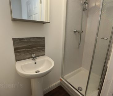 1 bed Studio for Rent - Photo 4