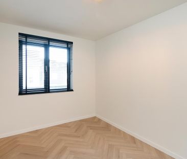 Scandinaviëkade 29b | Almere - Photo 6