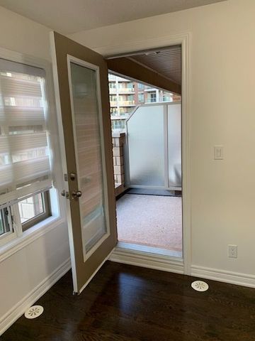 For Lease - 2460 Prince Michael Drive Unit# 56, Oakville, Ontario - Photo 5