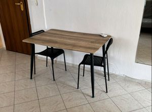 Διαμέρισμα για ενοικίαση - Καστοριά, - Φωτογραφία 4