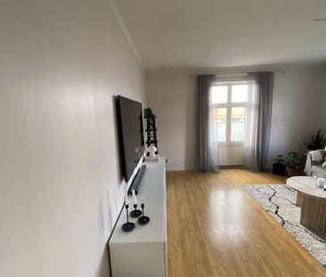 Varbergsvägen, Skene - Photo 1