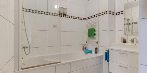 Apartment Amersfoort - Ariaplein - Foto 3