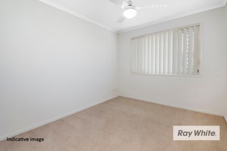Tranquil Living with Modern Comfort at Rosehill Place - Photo 3
