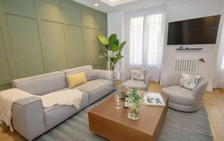 Madrid, Community of Madrid 28014 - Photo 3