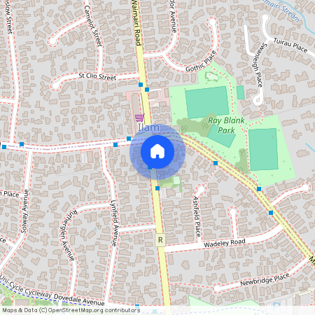 1/178 Waimairi Road, Ilam, Christchurch City