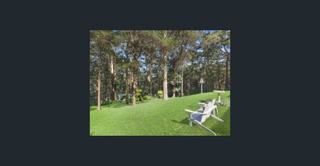 Secluded Grandeur - Photo 5