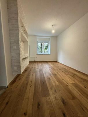 Erdgeschosswohnung - Miete in 8020 Graz - Photo 1