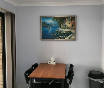 AIR CON IN EVERY ROOM! - Photo 4