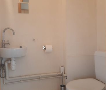 Appartement te huur - foto 3