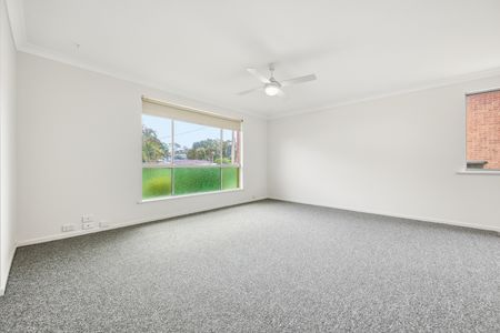 1/14 Allambie Place, Port Macquarie NSW 2444 - Villa For Rent | Domain - Photo 2