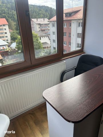 Apartament 2 camere, 49 mp, oraa Busteni - Fotografie 3