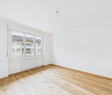 3-Zimmerwohnung an ruhiger Lage im Liebefeldquartier - Foto 1