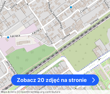 ***Penthause Panorama 4 pokoje Graniczna*** - Zdjęcie 1