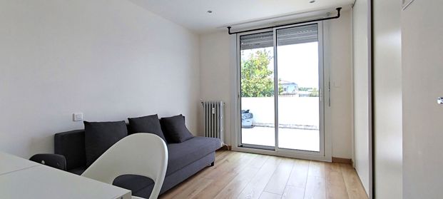 Appartement Avignon IM 3 pièce(s) 71 m2, - Photo 1