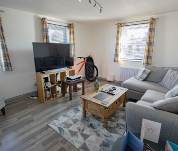 Hunstanton - Photo 1