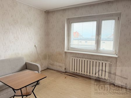 2 pokoje do wynajęcia na Pogodnie. - Photo 4