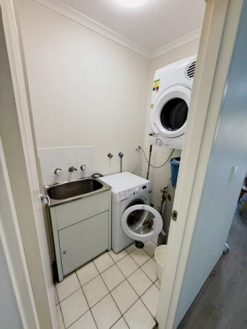 31 Buckland St, Sydney - Photo 3