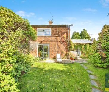 25, Bullards Lane, Woodbridge - Photo 5