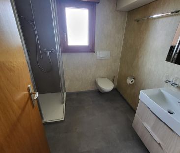 2.5 Zimmer, 50 m² - Foto 3