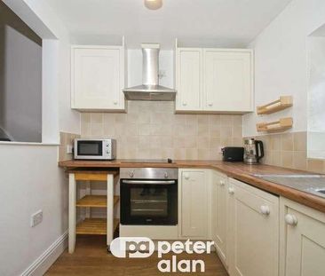 Crwys Place, Roath, Cardiff, CF24 - Photo 6