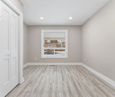 4445 SIMCOE STREET - Photo 2
