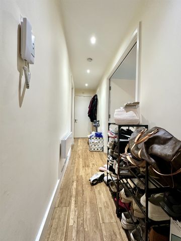 Chapter Way, London - Photo 4