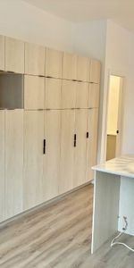 Superbes 5 ½ neufs près de tout! - Photo 3