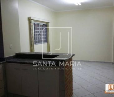 Casa (Térrea Na Rua) 3 Dormitórios/suite, Cozinha Planejada - Foto 1