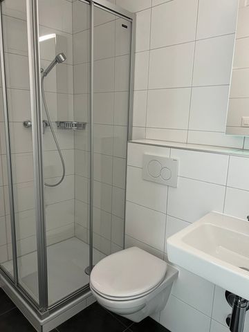 Joli appartement de 2.5 pièces à louer ! - Photo 4