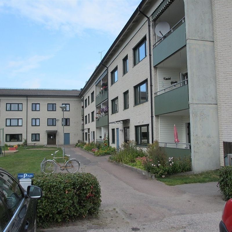 Bokelundsvägen 21 J - Photo 2