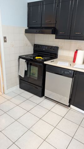 For Lease - 1320 Mississauga Valley Boulevard Unit# 1003, Mississauga, Ontario - Photo 5